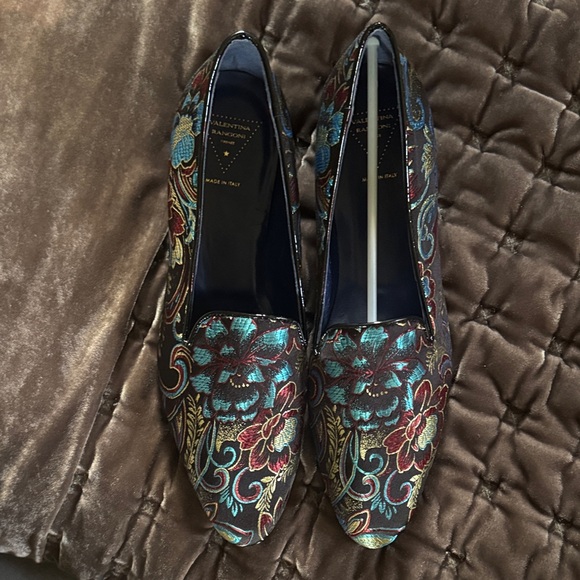 Valentina Rangoni Alessandra Flat - Picture 11 of 12